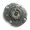 Aisin Toyota 4Runner 15-10/Fj Cruiser 14-10/Tu Fan Clutch, Fct086 FCT086 - alternate 1